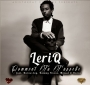 Leri Q ft. Burna Boy, Dammy Krane, Mojeed & Ozone