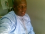 Mikkoo