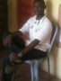 boyi2008