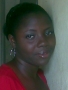 estherabolanle