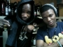 Childs Play by Sauce Kid ft. Wizkid