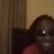 laracroft2008