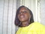 teebabe55