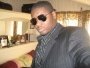 AgentMel009