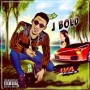 IVA (full mp3) by j BOLD