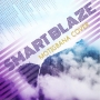 Smart Blaze