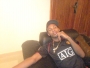 TobyRogba