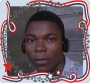Chukwumike