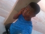 Em_star