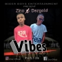 Zino Ft Dezgold