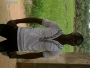 jcstability
