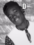 B-suplux