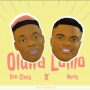 Don-izeey x Wenzy