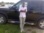chukwunwike1
