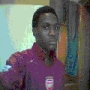 woyinxx