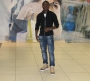 TTIIBOY