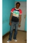 judeolay