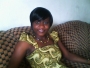 maggyj