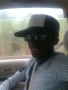 Chamojoe