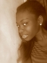 aididodavid