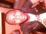 mac4d1st