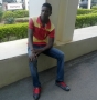 Melody4life