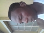 hustlespirit