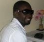 odugab