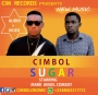 Cimbol