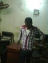 abosojames