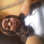 Adajenny30