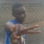 olazzy007