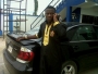 Aibrahim5765