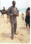 kunle2u2001