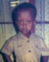 KPOROKOTO (spoilt child) by DJ.Kunguman & Nico Gravity