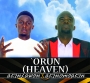 Akinlawon X akinOMOakin
