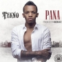 Pana by Tekno