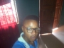 Busayo12345