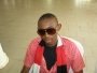 alloyking1