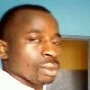 goddygod