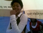 emi2cool