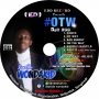 WONDAKID