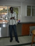femy