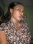 adenike1