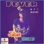 Julian Ft Dj Toolz & Akp