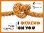 Wale Adenuga