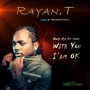 Rayan T