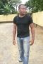 Jermaine009