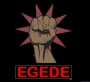 else