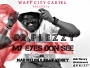 Dr.flezzy feat Bily Venky & Mad Melon of Danfo Driver
